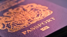 Británie žádá další odklad brexitu, u pasů se s odchodem počítá
