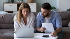 PŘEHLED: Zvažujete hypotéku? Rozdíly v měsíčních splátkách jdou do tisíců