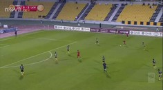 Hon na Weisse! Slováka štvali jako zvěř, vyškolil 6 hráčů a zavěsil