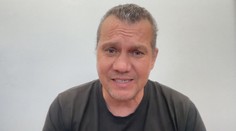 Ročně kvůli lidem zemřou statisíc kytovců, záchrana Timmyho byl jen sen, říká odborník