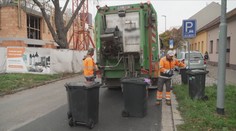 Místní poplatky napříč republikou se různí. Někde ani žádné nejsou