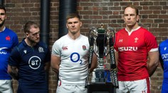 VELKÝ PŘEHLED: Co je ragbyové Six Nations a o jaké trofeje se hraje
