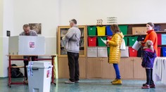 Výsledky voleb 2025: Jak dopadly volby ve vaší obci