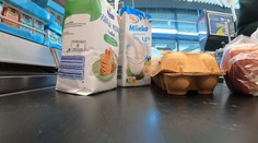 Lidé o letošních Velikonocích víc šetří. Nejvíce dají za jídlo a zahradničení