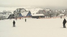 Inspektor po dlouhé době udělil zlato! Získal ho ski areál v Malé Úpě