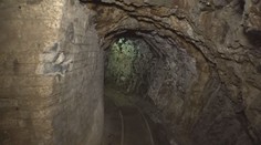 Největší důlní neštěstí na českém území. Příbram si připomíná smrt 319 můžu