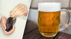 Prazdroj koupili Japonci: Tohle se stane s cenou piva, tvrdí experti!