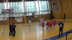 Fraška bez konce: Kralupy i Sparta vyloučeny, přesto budou hrát