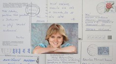 Zdenka (27) trpí nesnesitelnými bolestmi, nad vodou ji drží jen pohlednice od vás