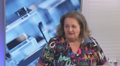 Je nutné nerezignovat na život. Odbornice radí seniorům, jak zůstat vitální