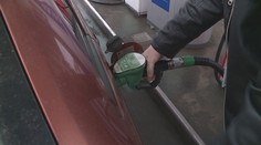 Syntetická paliva dostala od EU výjimku. Jsou ale výrazně dražší než benzín