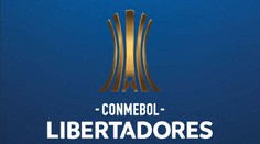 Nejlepší jihoamerický fotbal na Nova Sport. Sledujte Copa Libertadores