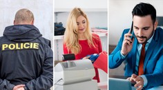 Statisíce Čechů změnily v poslední době práci! Častěji muži než ženy