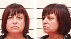 Falešná gynekoložka obrala muže o 6 milionů, neobrala i vás?