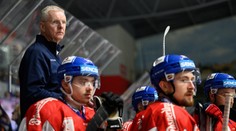 Národní tým hlásí sedm posil z NHL. Voráček na MS nepojede