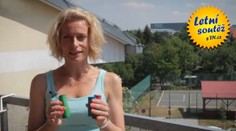 LETNÍ SOUTĚŽ TN.CZ: Odpovězte na otázku a vyhrajte balíček!