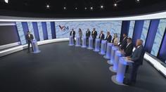 Máme rychlé řešení. Politici představili plány, jak sehnat lékaře
