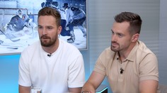 Jak vznikl fenomén Emil Rotvajler? Přezdívka se v Brně okamžitě chytila