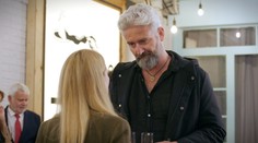 Ordinace slaví 20 let: Vrací se známí hrdinové, chybět nebudou dramatické chvíle
