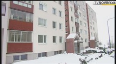 Tohle je DŮM HRŮZY! Otec tu znásilňoval malého syna. Sestřička vše musela sledovat