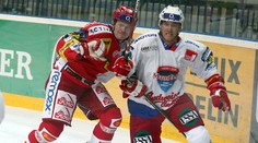 Extraliga vstupuje do poslední čtvrtiny, začíná boj o play off