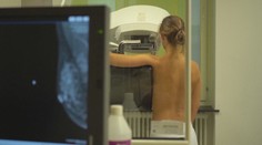 Češi nechodí na prevence. Pravidelně na onkologii zamíří jen třetina