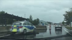 Do Německa na vlastní kůži. Projel reportér do Bavorska a Saska?