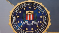 Agenti FBI mají problém, na misích v cizině si kupovali prostitutky