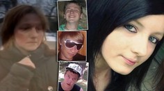 VELKÝ rozhovor s matkou Petry z Jihlavy: Přišla jsem o dceru i o práci!