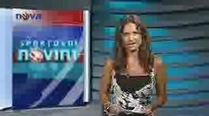 Sparta chce zaskočit favorita a postoupit do Ligy mistrů