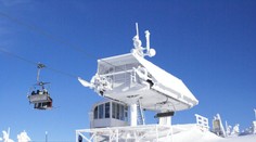 Skiareály jsou na hraně přežití. "Hrozí krach," varuje ředitel Rokytnice