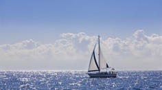 Záhadné zmizení lodí s humanitární pomocí. Mířily na Kubu, posádka je nezvěstná