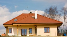 Pozor! Zkontrolujte si katastr, jestli vám váš majetek ještě patří!