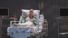 Příběh zavražděného ruského agenta a kritika Kremlu je předmětem opery