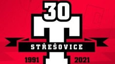 Florbalový Tatran slaví 30 let. K výročí zveřejní i film