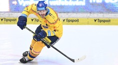 V Motoru končí extraligová ikona. K postupu chce pomoct Táboru