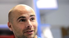 Akce kulový blesk: Slavia se chystá vykrást Liberec!