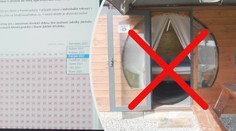 Kemp roku se vyprodal za šest hodin! Na léto už nejsou ani hobití domky