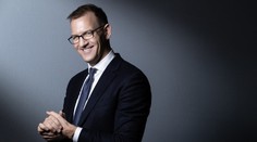 Bude Křetínský většinovým vlastníkem West Hamu? Zaplatit má 4 miliardy