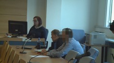Otřesný případ pedofilie, muž měl zneužít vlastní dceru i další dívky!