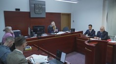 Ostravský zubař je před soudem. Pacientovi měl kvůli penězům vytrhat 18 zubů