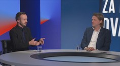 Vliv sociálních sítí výrazně roste. Mohou mít dopad i na volby, tvrdí politolog