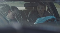 Rychlost jako hlavní důvod nehod. Kampaň Zpomal, ještě je brzo znovu startuje