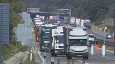 V pražské dopravě nastane chaos, s orientací pomohou mobilní aplikace