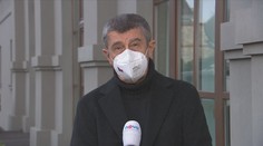 Babiš: Dotace vracet nebudeme, je to účelový a zmanipulovaný audit