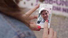 UPGRADE: Zameťte stopy po mobilních zprávách