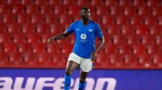 Slavia na lovu v Norsku. Do týmu by mohl přijít šikovný stoper z Molde