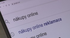 Žena klikla na odkaz inzerátu, přišla o tisíce! Podvodníky hledá policie