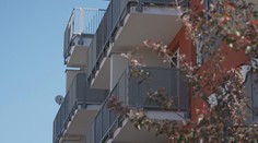 Města se pouští do výstavby nových bytů. Rozjíždí i družstevní bydlení