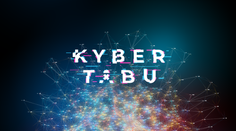 Edukativní projekt Kyber tabu se věnuje dezinformacím, datům nebo informační válce
